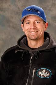 2024 Iditarod: Meet the mushers