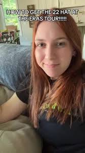 #creatorsearchinsights #22hat lmk if this worked for you!!!! #erastour  #taylorswift #swifttok #swiftietok @Taylor Swift @Taylor Nation