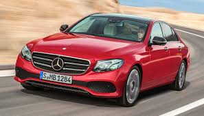 Image result for KallaitBlau 2016 Maybach