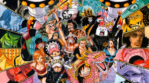 One piece wano wallpaper 4k funny moments op ep 946. One Piece Wallpaper Ps4 One Piece Laptop Wallpapers Group 83 Score It For 384 29 After Discount
