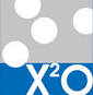 X2O Laeken, promo et catalogue proximit - Pubeco