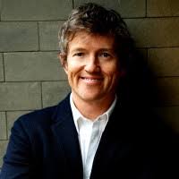 David Ratajczak Email & Phone Number