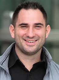 Irish gang led by 'Mr Big' makes chilling threat to exhume body of murdered  IRA boss