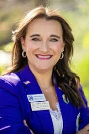 Jamie Dedmon's Instagram, Twitter & Facebook