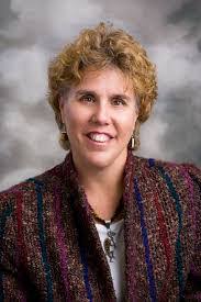 Talented band directors lead student musicians in Macy's Thanksgiving Day  Parade