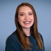 60+ "Distefano" profiles