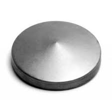Poau bois rond diamètre hauteur 160 / rondin bois fraise pin autoclave classe 4 diametre 160mm 3m : Poau Bois Rond Diametre Hauteur 160 Poteau Tubulaire Diametre 48 Mm Sans Guide Fils Giardino Les Rondins De Diametre 60 Mm Ne Sont Pas Disponibles En Longueur De 4m