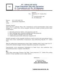 Negosiasi merupakan suatu interaksi antara dua pihak untuk mencapai suatu penyelesaian dari tujuan yang berbeda dan bertentangan. I5z70ljcrqqltm