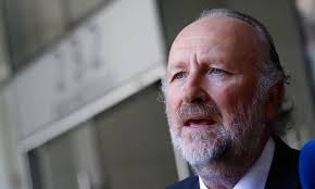 Conoce a los nuevos subsecretarios de minería, energía, y medio ambiente