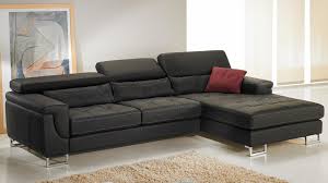 Maybe you would like to learn more about one of these? Canape D Angle Droit Cuir Noir Canape Angle Pas Cher
