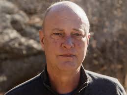 Douglas "Doug" Bird's Obituary