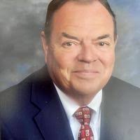 Peter Emery Sr. Obituary