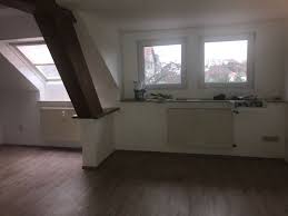 Wohnungen zur miete in bühl auf dem kommunalen immobilienportal bühl. 2 Zimmer Wohnung Zu Vermieten 77815 Buhl Buhlertalstrasse 134 Mapio Net