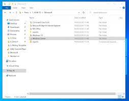 Check spelling or type a new query. How To Unzip Files On Windows 10 3 Methods Itechguides Com