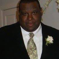 Legal Schnauzer: Ashley Madison customers revealed: Birmingham civil-rights  attorney Chevene Hill, a graduate of Miles College School of Law, appears  at notorious Web site