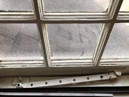 Clearing these holes will rekindle the proper air flow. Window Condensation Solutions Factors Indow