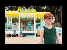 Le moment tant attendu des vacances est arrivé. Movie Streaming Gratuit Klienkom03 Profil Pinterest