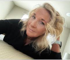 Best brunch **must have an outdoor patio**