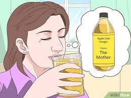 5 Ways To Cure A Stomach Ache Wikihow