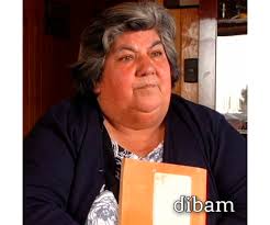 Memorias del Siglo XX