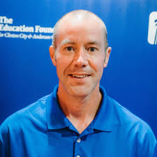 About The Education Foundation for Clinton City & Anderson Co. Schools