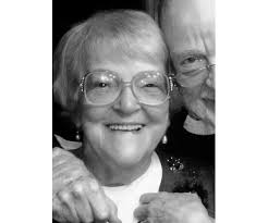 Jewel Lansing Obituary (2024)