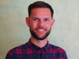 Floating offshore wind: Clean energy's next frontier