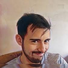 Kevin Joel's Instagram, Twitter & Facebook