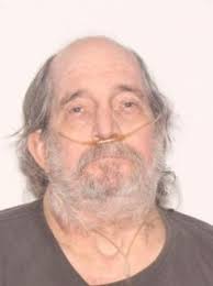 Sex Offenders near Ramona Boulevard Elementary School