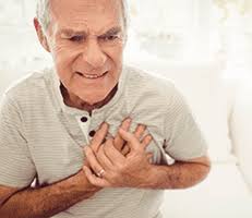 Mt. Vernon Heart Institute, LTD