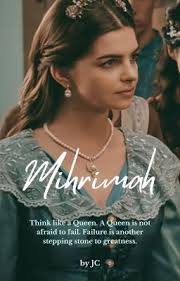 Crepúsculo Crossover