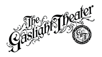 The Gaslight Theater St Louis Tickets Schedule Seating Chart Directions