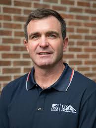 🎤 Hear from event leaders David Starck & Jenna Probst (representing the  @intlightning)