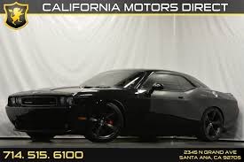 Image result for Dark Titanium 2009 Challenger