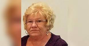 Wilda M. Frederick Obituary