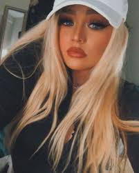 Aymee Zubizarreta, MBA