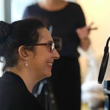 Stream Samar Hatem music