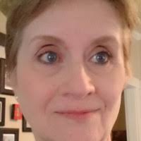 60+ "Susan Moe" profiles