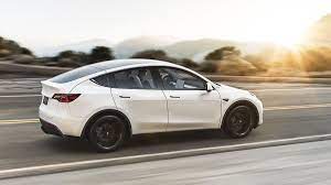 This subreddit allows current tesla model 3, tesla model y, tesla model s & model x owners the ability to post their tesla referral codes which gives new buyers free supercharging for 6 months. Elon Musk Explains What Happened To Tesla Model Y Standard Range Roadshow