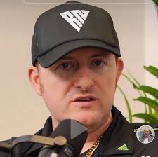 Profile for Chris Cota