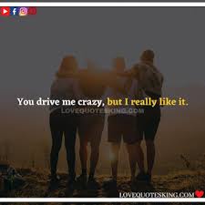 Maybe you would like to learn more about one of these? Best Friend Quotes In English Funny Friendship Quotes In English Proverbs On Friendship In English Best Friend Status In English Friendship Captions In English Friends Quotes In English One Line