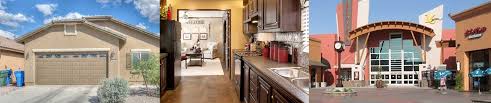 pest control sierra vista, az call