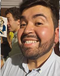 Victor Ignacio Aguilera Muñoz (@_.makano) • Instagram photos and videos