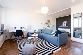 Bitte beachten sie, dass je nach einstellung des werbeblockers eventuell nicht alle inhalte der seite korrekt dargestellt werden können. Tolle 1 Zimmer Wohnung Mit Skyline Blick 1 Zimmer Wohnung In Frankfurt Am Main Sachsenhausen 1 Zimmer Wohnung Ideen Fur Wg Zimmer Wohnung