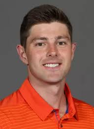 Joshua Wardell's Instagram, Twitter & Facebook