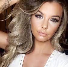 press & media mentions