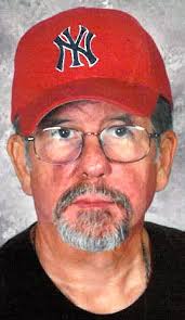 Racine Obituaries: Thomas M. Feeney