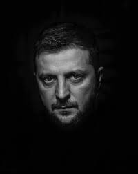 William Charters, CFA