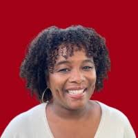 100+ "Ransom" profiles