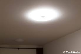 Led lighting is, without a doubt, the most efficient option when lighting any sort of space. Xiaomi Philips Smart Led Ceiling Lamp Review Buyers Beware